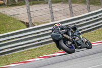 Sepang;event-digital-images;motorbikes;no-limits;peter-wileman-photography;trackday;trackday-digital-images